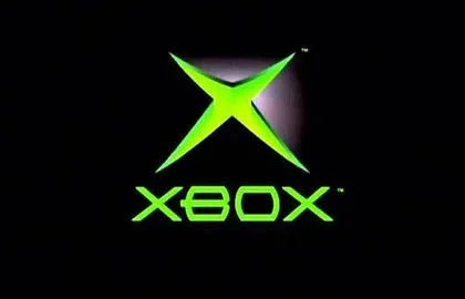 Microsoft chtěl na konzolích spolupracovat se Sony a Nintendem