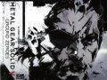 Metal Gear Solid 5: Ground Zeroes v Japonsku s pěkným artworkem