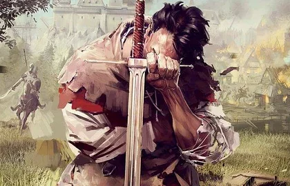 Kingdom Come Deliverance se prodal první milion kopií