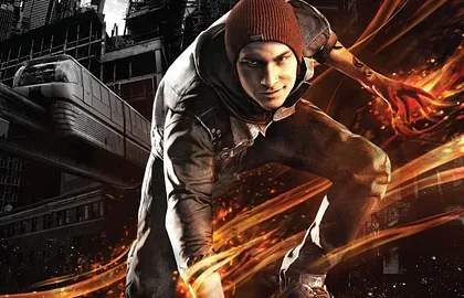Sony má zvažovat oživení svých starších značek, mezi nimi by mohl být i inFamous