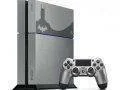Podívejte se na video PS4 bundlu hry Batman: Arkham Knight