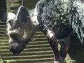 Sony opustila ochrannou známku na The Last Guardian