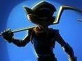 Sly: Thieves in Time vyjde i na Playstation Vita
