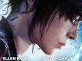 Demoverze z Beyond: Two Souls na videu