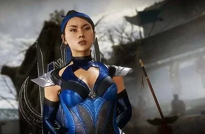 Mortal Kombat 11 brzy dostane nový kooperativní režim