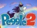 Peggle 2  - podívejte se na tři gameplay trailery