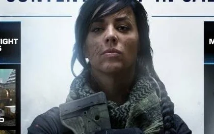 První sezóna v Call of Duty: Modern Warfare má termín spuštění, známe obsah