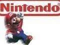 Několik dalších spekulací ohledně nové konzole od Nintenda