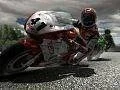 SBK09 Superbike World Championship obrázky