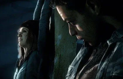 Until Dawn vyšel v Japonsku s cenzurou