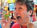 Yoshinori Ono pracuje na neoznámené PS4 hře