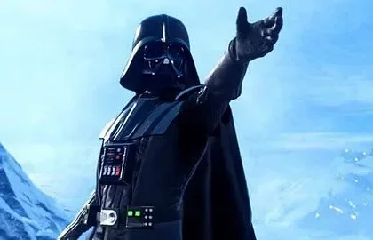 Star Wars Battlefront - ‘Become More Powerful’ live-action trailer