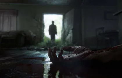 Johan Renck bude režisérem první epizody seriálu The Last of Us