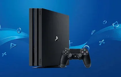 Sony poslala do obchodů už 112.3 milionů konzolí PlayStation 4, zaznamenala rekordní prodeje her