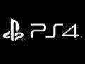Konzole Playstation 4 je oficiálně v prodeji