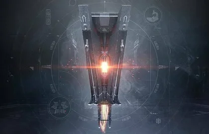 V Destiny 2 se odemkl nový obsah, přinesl novou Forge a quest - trailer