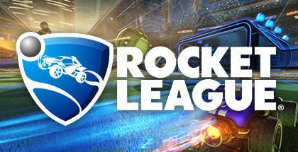The Game Awards 2016 – Oznámen nový update pro Rocket League