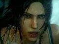 Tomb Raider - Reborn Trailer