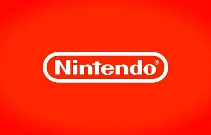 Nintendo se chce do budoucna zaměřit na vytváření nových značek