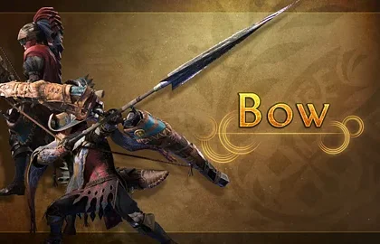 Další várka videí z Monster Hunter Wilds představuje nejrůznější zbraně