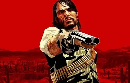 Microsoft: Víkendové vydání Red Dead Redemption a dalších her pro Xbox One byla chyba
