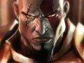 Cory Barlog se vrátil do Sony Santa Monica Studio