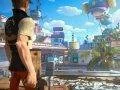 Sunset Overdrive vyjde v příštím roce