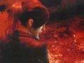 Resident Evil: Revelations 2 – první informace a obrázky