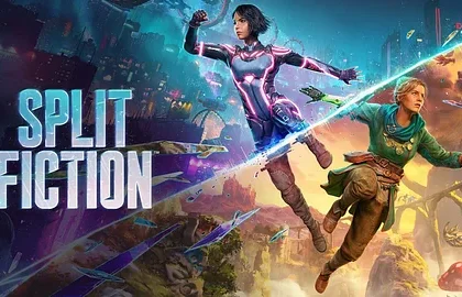 Studio Hazelight oznámilo kooperativní hru Split Fiction