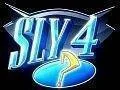 Sly Cooper 4 realitou