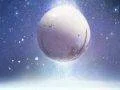 Activision: Destiny má obrovský potenciál, hodně do něj investujeme