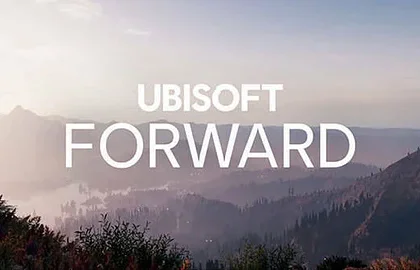 Ubisoft bude mít digitální event v červenci