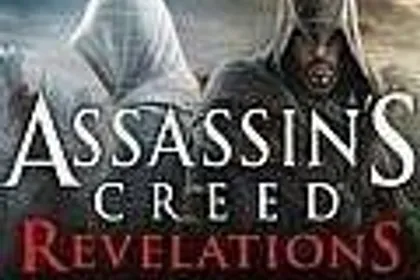 Assassin´s Creed Revelations