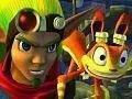 JAK 2 v HD kolekci bez chyby