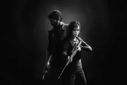 The Last of Us Remastered dostal update s podporou HDR a PS4 Pro