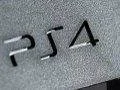 Tento rok vyjde více jak 100 her na PlayStation 4, poptávka stále převyšuje nabídku