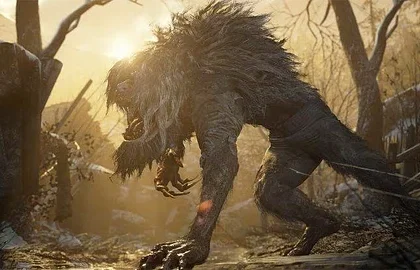 Filmový režisér obviňuje Capcom z krádeže designu monstra z jeho filmu - SPOILER