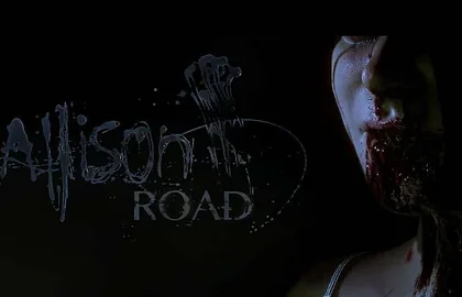 Horor Allison Road byl nečekaně zrušen