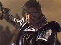 Dynasty Warriors 7 vyjde v Evropě i na Xbox 360