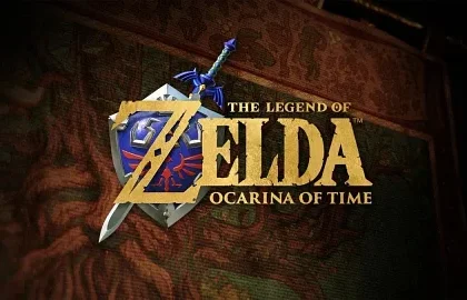 Zřejmě byla předčasně odhalena limitovaná verze konzole Nintendo Switch 2 inspirovaná sérií The Legend of Zelda