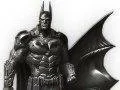 Odhalil Amazon u limitované edice Batman: Arkham Knight důležitou příběhovou událost? – Možný spoiler