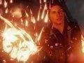 Za dva týdny by měl být inFamous: Second Son dokončen