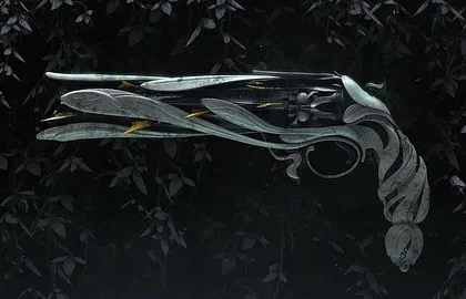 Destiny 2: Forsaken dnes dostává nový quest na exotickou zbraň