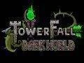 TowerFall dostane rozšíření Dark World