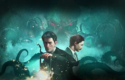 Oznámen remake hry Sherlock Holmes: The Awakened 