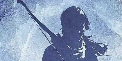Oznamující trailer Rise of the Tomb Raider: 20 Year Celebration