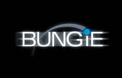 Studio Bungie uzavřelo partnerství se společností NetEase na nové značce
