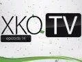 XKO TV #14
