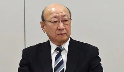 Nintendo neplánuje dotovat konzoli NX
