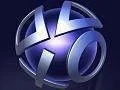 PlayStation Network dneska odpoledne nepůjde